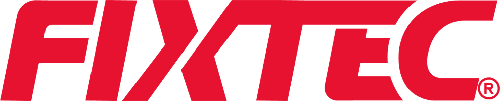 Logotipo de Fixtec
