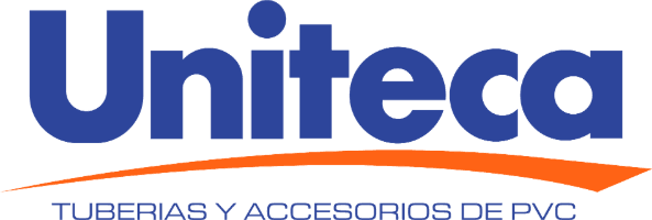 Logotipo de Uniteca